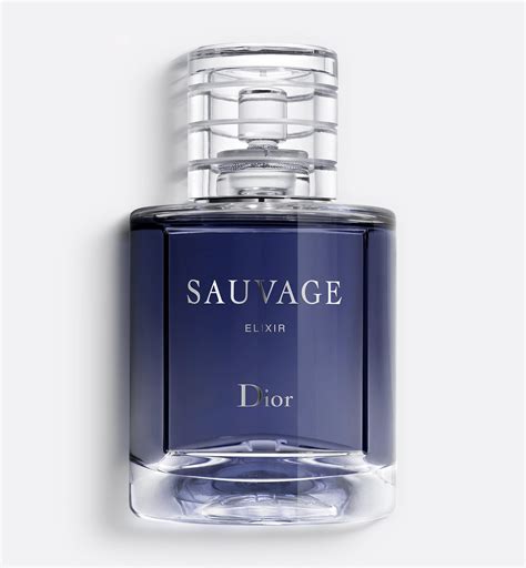 dior sauvage x baccarat price|dior dropped 200 bottles.